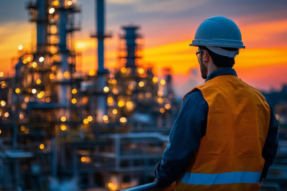 Jakie są kluczowe zasady umowy w modelu outsourcingu procesowego