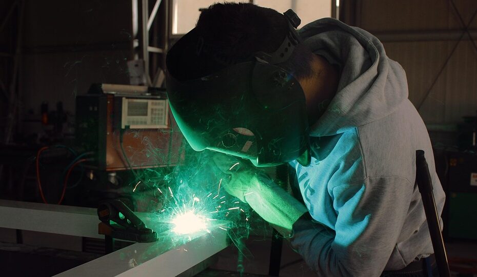 Jakie są rodzaje outsourcingu