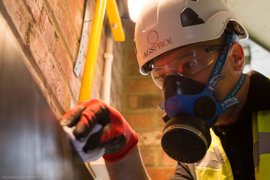 Na czym polega outsourcing procesowy