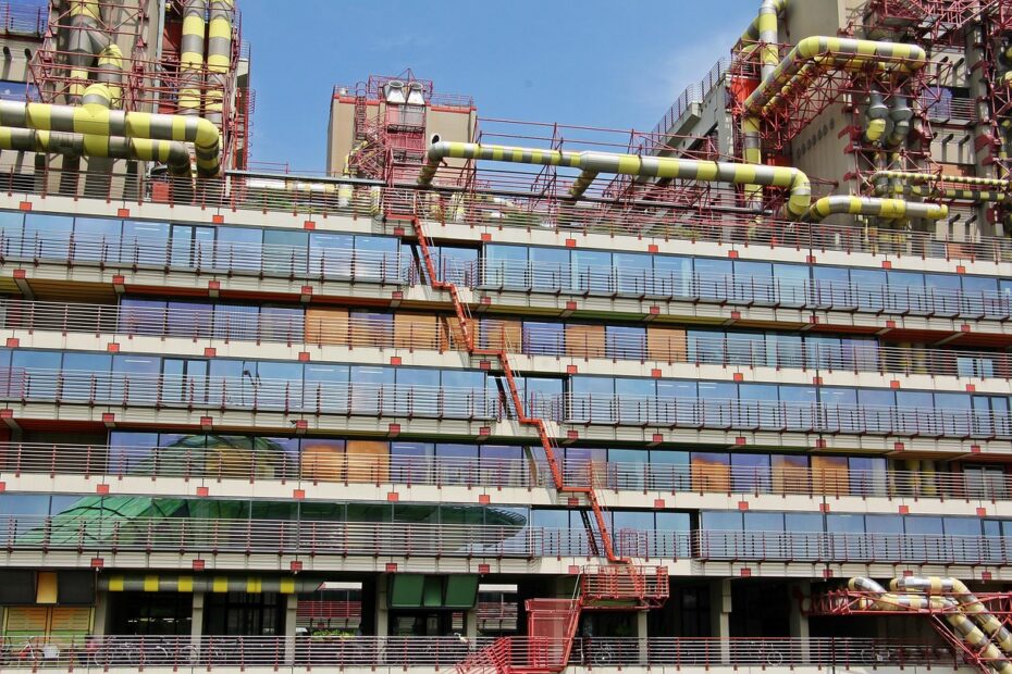 Na czym polega audyt jakości?