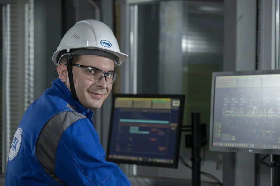 Na czym polega kontrola jakości