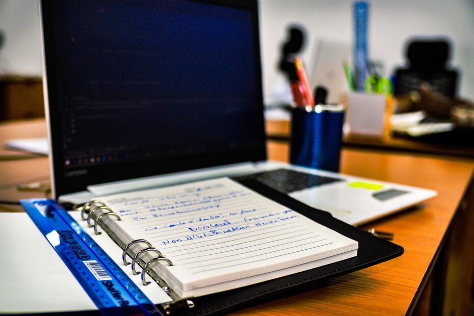 Jakie KPI są kluczowe w lean management