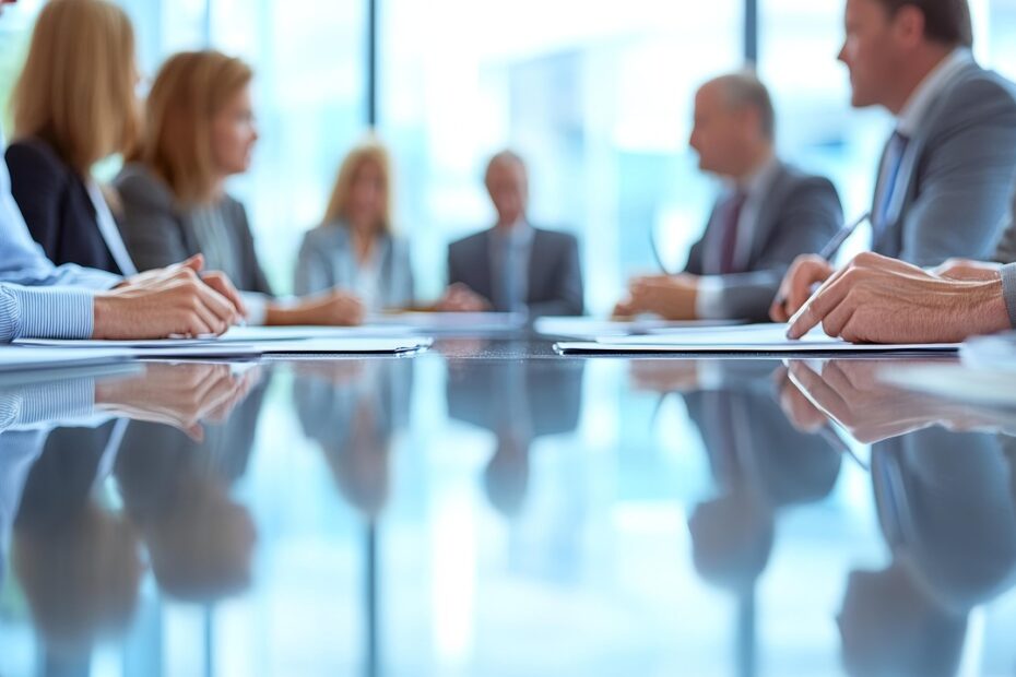 Outsourcing procesowy a optymalizacja kosztów stałych