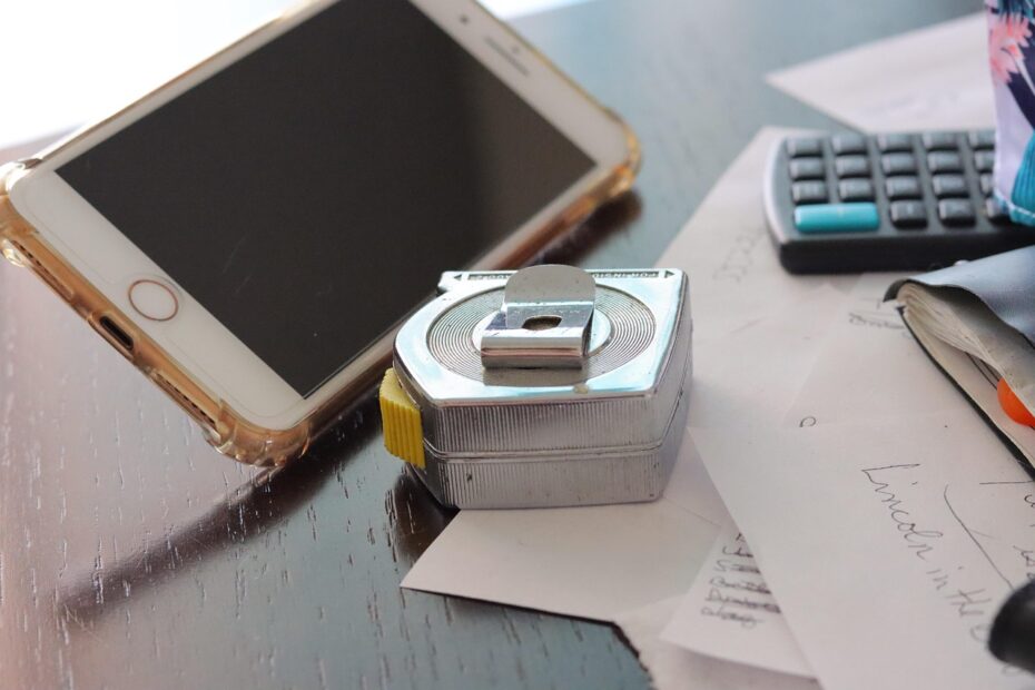 Przyszłość kontroli jakości w przemyśle