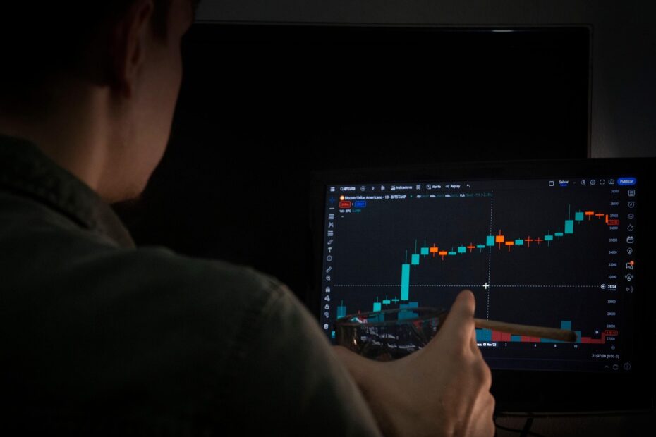 W jakich sytuacjach outsourcing procesowy się opłaca