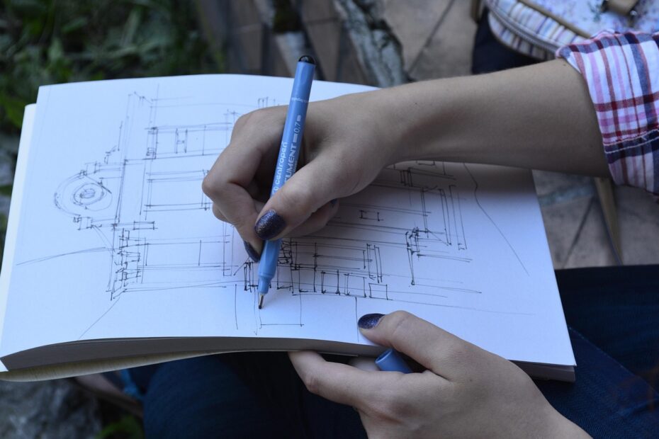 Jak uniknąć uzależnienia od dostawcy outsourcingu