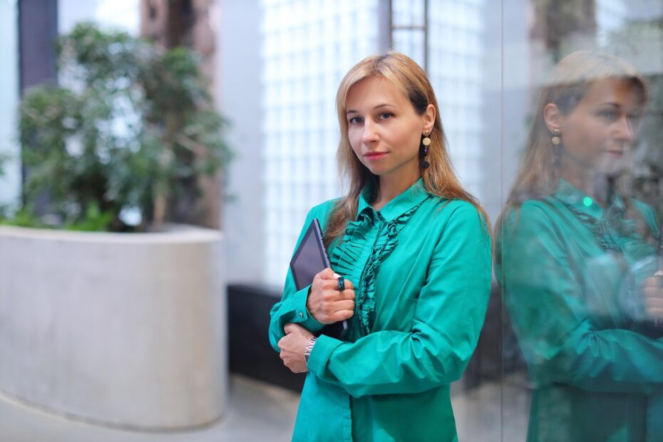 Outsourcing procesowy a zmiana struktury firmy