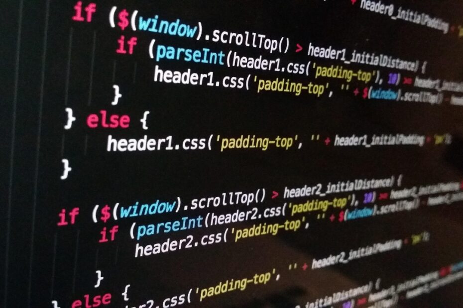 Jak dedykowane oprogramowanie Qsense eliminuje błędy w dokumentacji papierowej